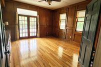 Land for sale in San Augustine County, Texas