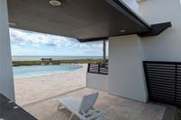 Land for sale in Galveston County, Texas