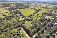 Land for sale in Harris County, Texas