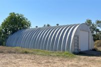 Land for sale in Fayette County, Texas