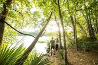 Land for sale in Walker County, Texas