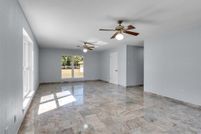 Land for sale in Fort Bend County, Texas