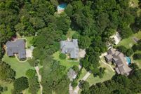 Land for sale in Montgomery County, Texas