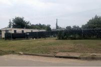 Land for sale in Harris County, Texas