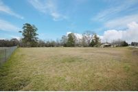 Land for sale in Liberty County, Texas