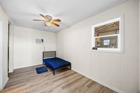 Land for sale in Liberty County, Texas