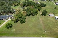 Land for sale in Brazoria County, Texas