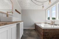 Land for sale in Lee County, Texas