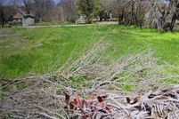 Land for sale in Galveston County, Texas