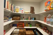 Land for sale in Wharton County, Texas