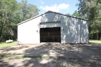 Land for sale in Liberty County, Texas