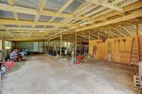 Land for sale in Brazoria County, Texas