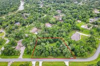 Land for sale in Galveston County, Texas