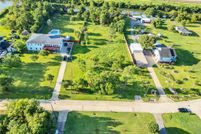 Land for sale in Harris County, Texas