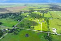 Land for sale in Chambers County, Texas