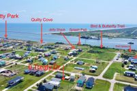 Land for sale in Brazoria County, Texas