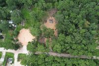 Land for sale in Montgomery County, Texas