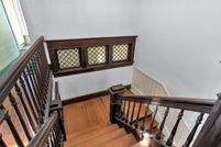 Land for sale in Houston County, Texas