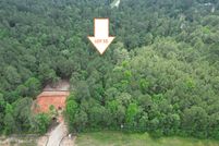 Land for sale in Walker County, Texas