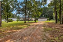 Land for sale in Montgomery County, Texas