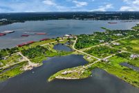 Land for sale in Harris County, Texas