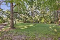 Land for sale in Nacogdoches County, Texas