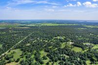 Land for sale in Burleson County, Texas
