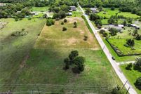 Land for sale in Galveston County, Texas