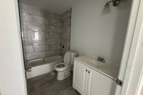 Land for sale in Jefferson County, Texas