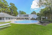 Land for sale in San Jacinto County, Texas