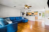 Land for sale in Polk County, Texas