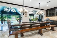 Land for sale in Liberty County, Texas