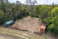 Land for sale in Austin County, Texas