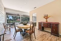 Land for sale in Galveston County, Texas