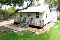 Land for sale in Walker County, Texas