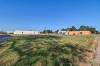 Land for sale in Galveston County, Texas