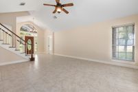 Land for sale in Montgomery County, Texas