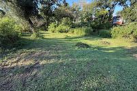 Land for sale in Brazoria County, Texas