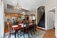 Land for sale in Montgomery County, Texas