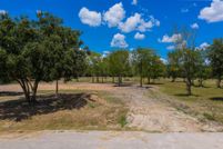 Land for sale in Galveston County, Texas