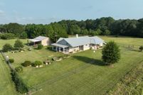 Land for sale in Waller County, Texas