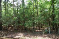 Land for sale in San Jacinto County, Texas