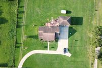 Land for sale in Brazoria County, Texas