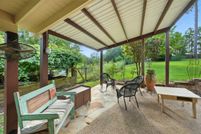 Land for sale in Upshur County, Texas