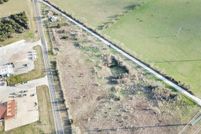 Land for sale in Grimes County, Texas