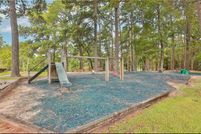 Land for sale in San Jacinto County, Texas