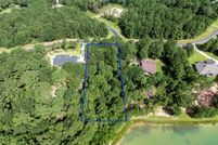 Land for sale in Waller County, Texas