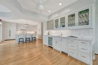 Land for sale in Galveston County, Texas