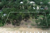 Land for sale in Montgomery County, Texas