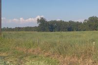 Land for sale in Wharton County, Texas